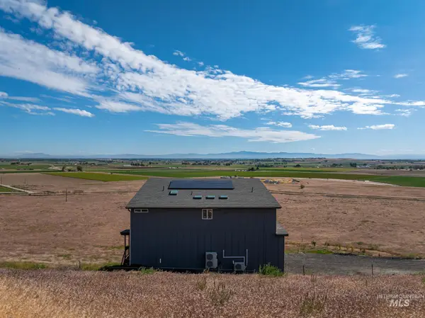 11008 Harlan Way, Nampa, ID 83686