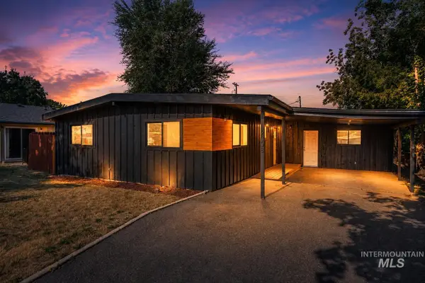 2008 Colorado Avenue, Caldwell, ID 83605