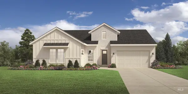 9103 W Shumard St, Star, ID 83669