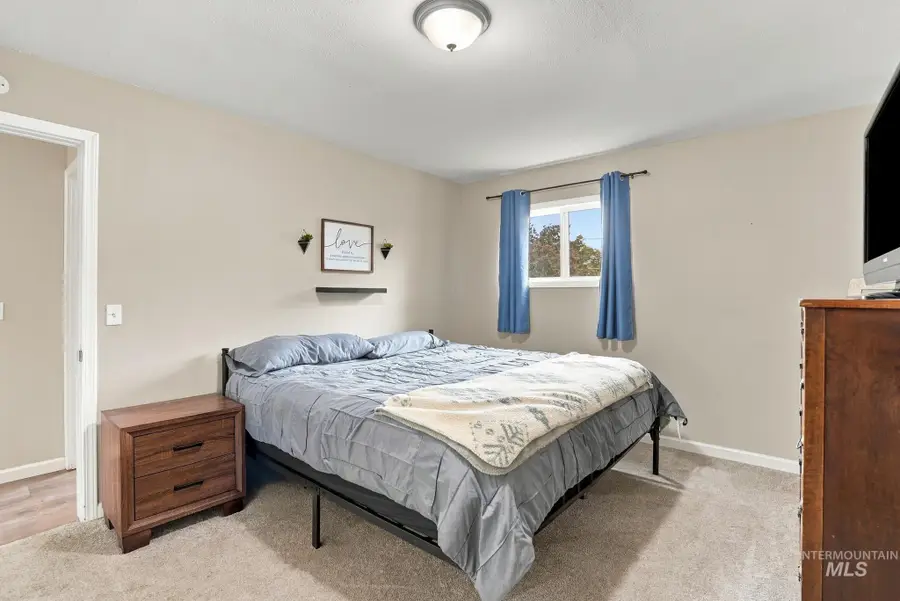 613 Vista Ave, Lewiston, ID 83501 - #3
