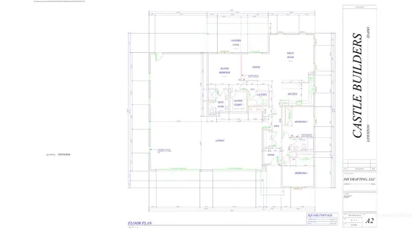 Lot 4 Block 8 Skyview Estates Phase Iv, Lewiston, ID 83501