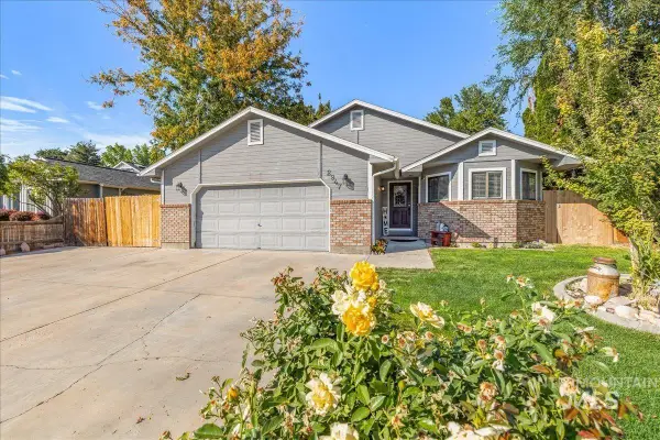 2947 S Garden St, Boise, ID 83705