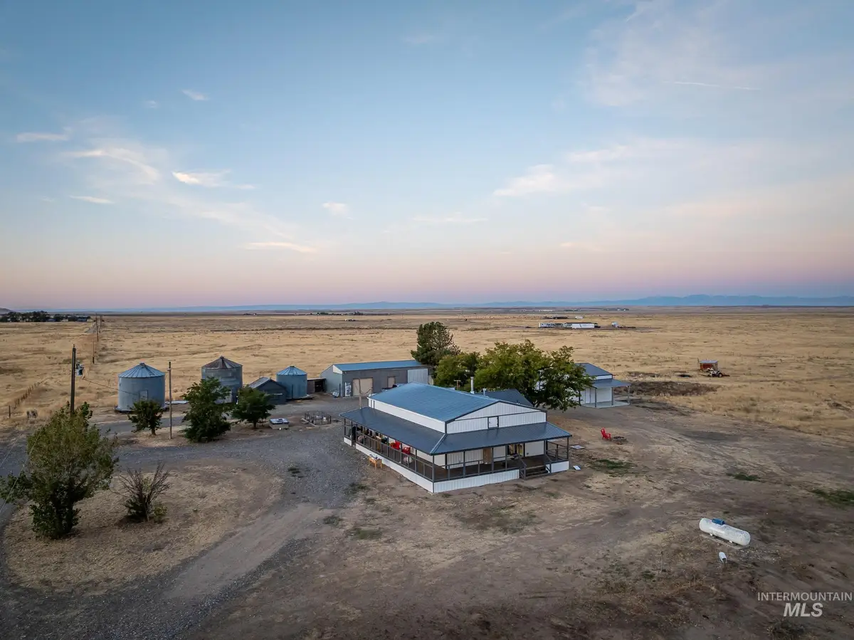 29803 S Orchard Access Rd, Boise, ID 83716 - #1