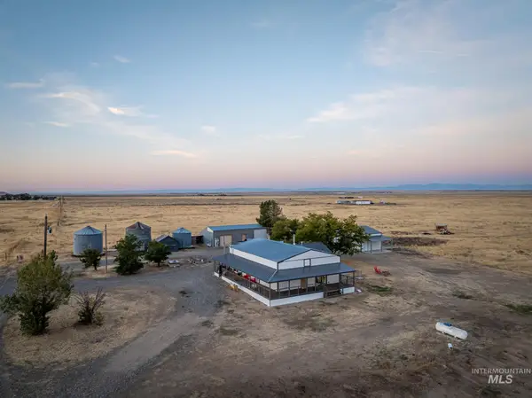 29803 S Orchard Access Rd, Boise, ID 83716