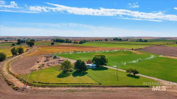 3880 1 Ln E, Parma, ID 83660
