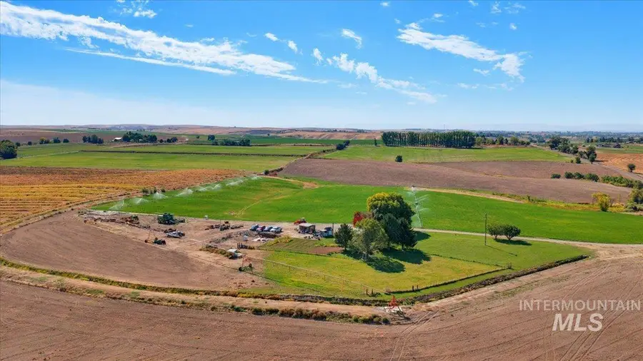 3880 1 Ln E, Parma, ID 83660 - #3