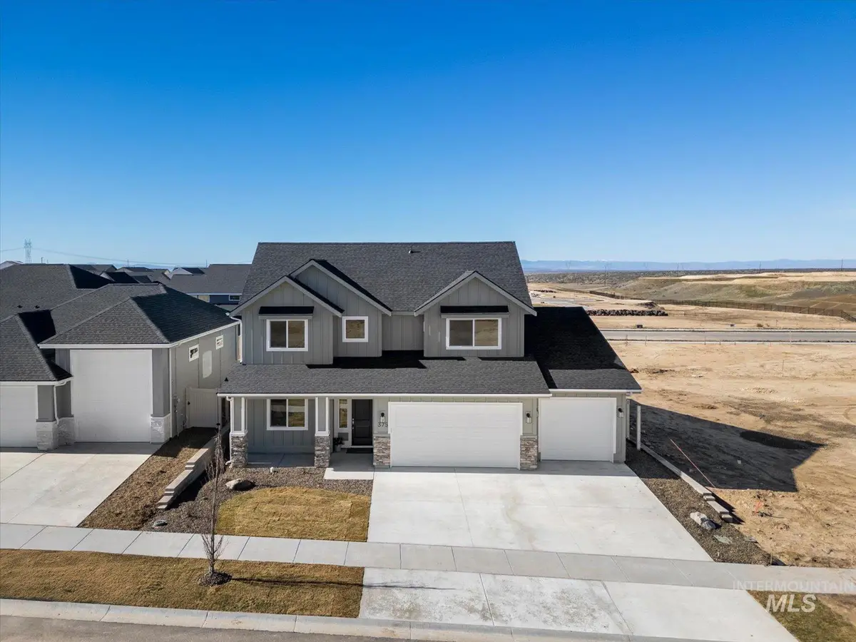 375 S Strut Way, Boise, ID 83716 - #1