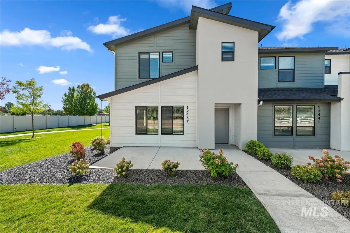12437 W Victory Rd, Boise, ID 83709 - #1