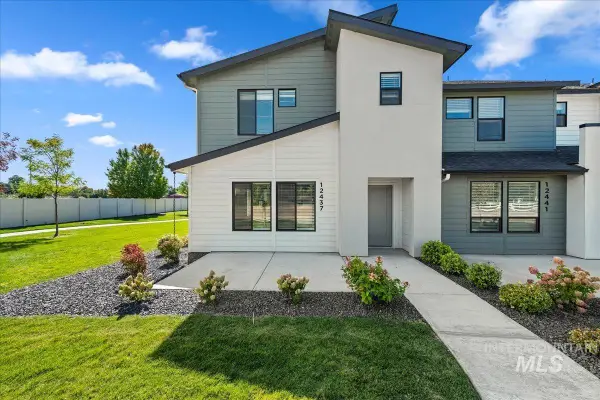 12437 W Victory Rd, Boise, ID 83709