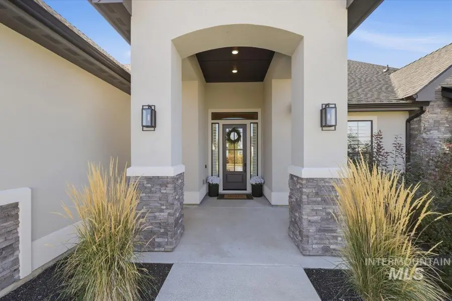 5773 W Trigo Dr, Eagle, ID 83616 - #2
