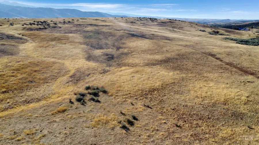 TBD Airport Rd., Council, ID 83612 - #2