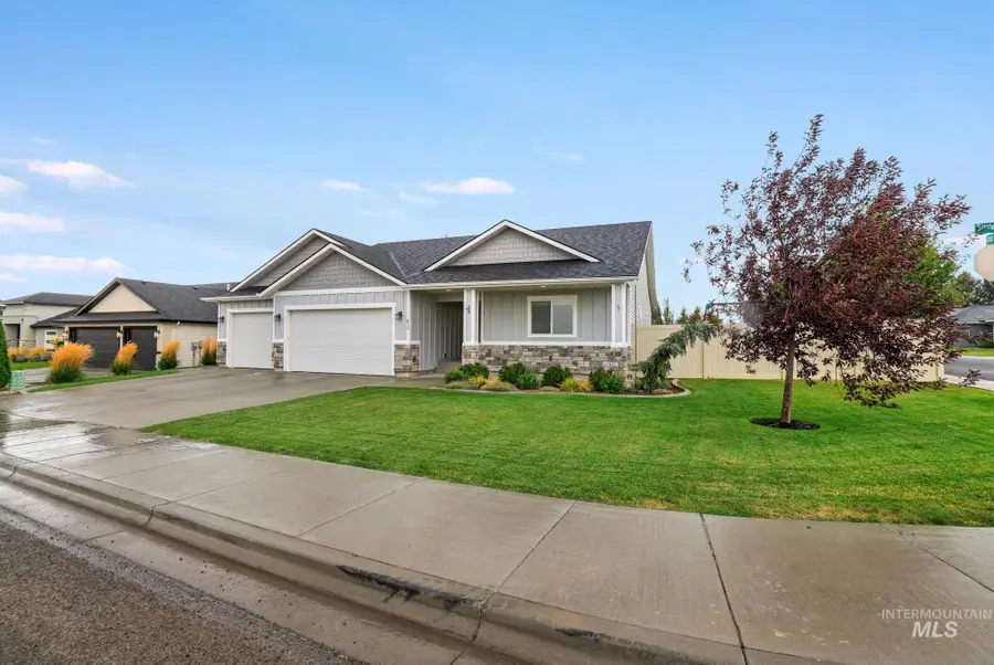 812 Stonegate Ave, Kimberly, ID 83341 - #3