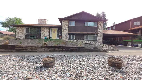 1428 14th Ave., Lewiston, ID 83501