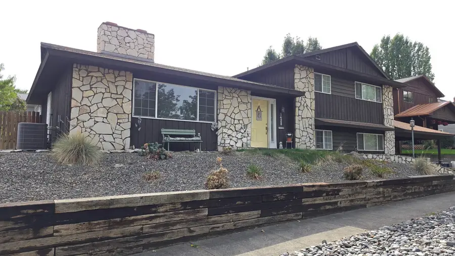 1428 14th Ave., Lewiston, ID 83501 - #3