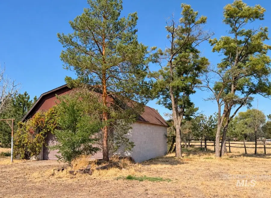 11399 W Columbia Rd, Boise, ID 83709 - #3