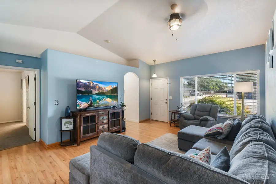 5 N Spiceland Place, Nampa, ID 83687 - #2