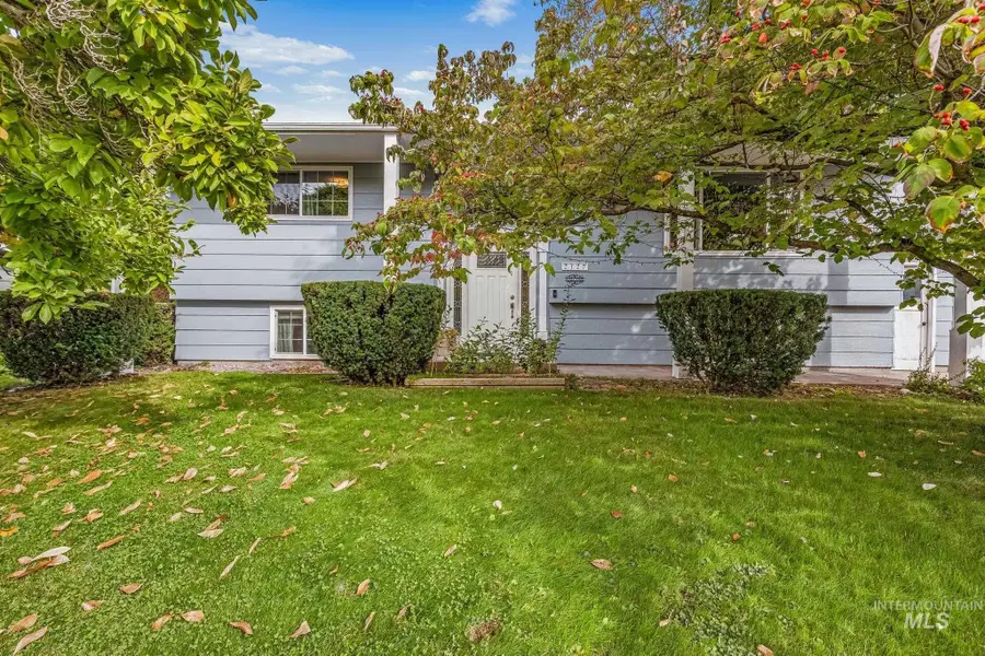 2127 2nd St., Lewiston, ID 83501 - #3