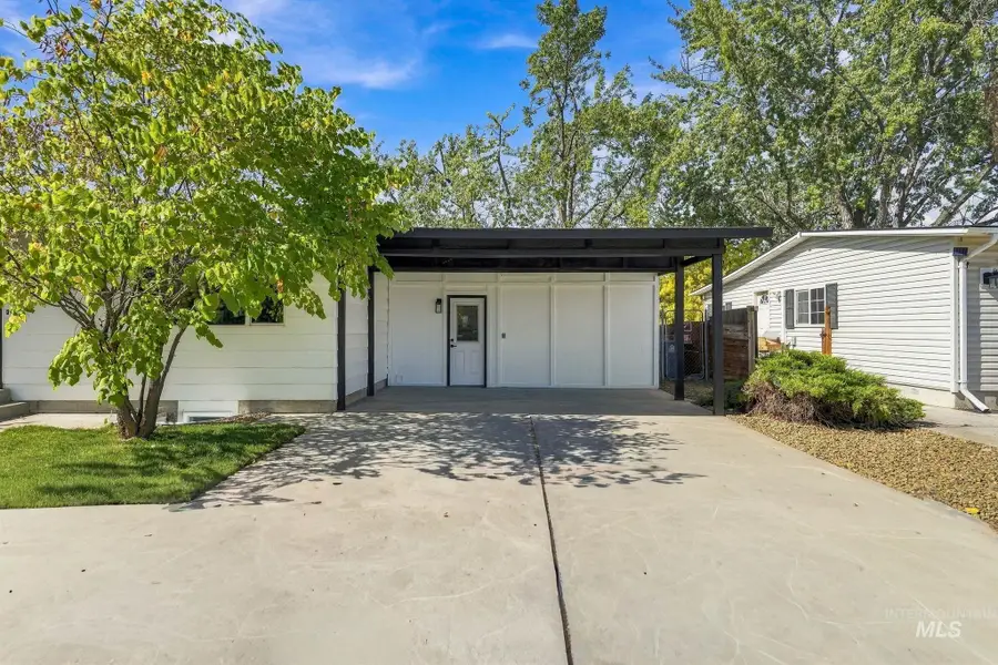 1919 S Penninger Dr, Boise, ID 83709 - #3