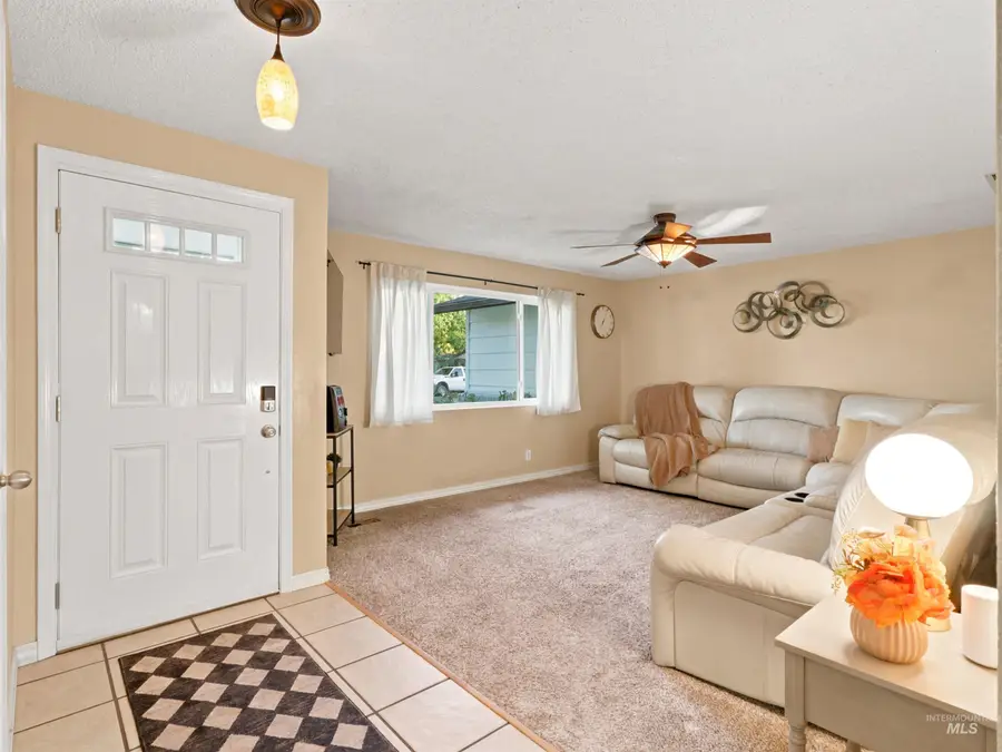 3425 N Buckboard Way, Boise, ID 83713 - #2