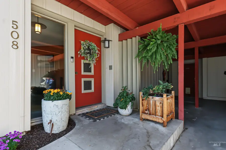 508 E Elm Ave, Parma, ID 83660 - #3