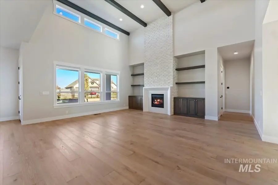 6029 W Carnock Dr, Eagle, ID 83616 - #3
