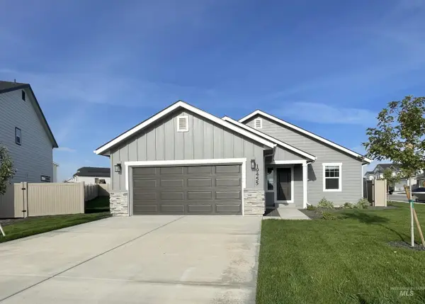 19455 Snowyside Way, Caldwell, ID 83605