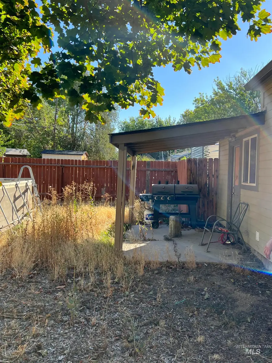 210 W Washington, Meridian, ID 83642 - #2