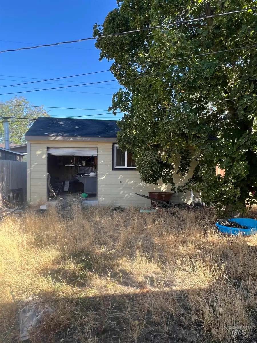 210 W Washington, Meridian, ID 83642 - #3