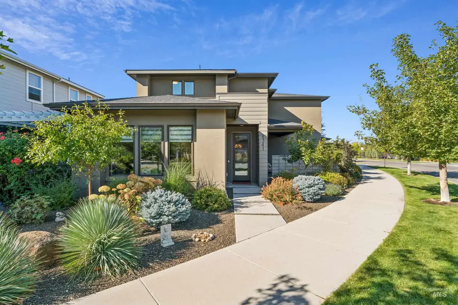 4341 E Rivernest Dr, Boise, ID 83716 - #2