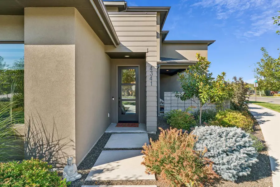 4341 E Rivernest Dr, Boise, ID 83716 - #3