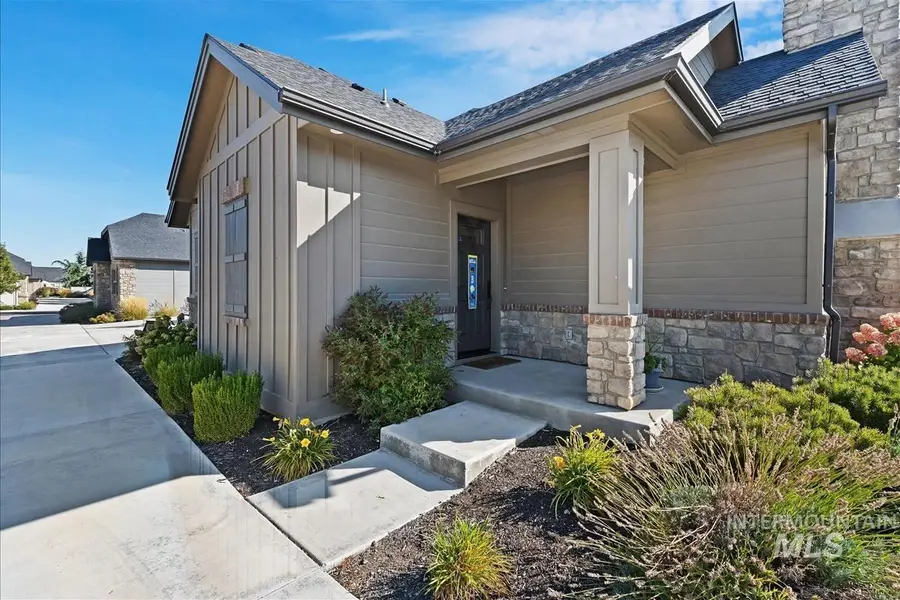 4265 E Bellina Ln, Meridian, ID 83642 - #2
