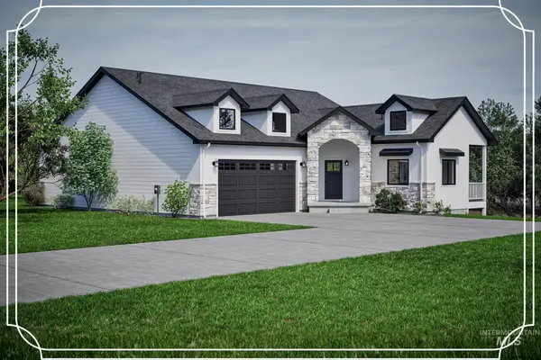 1510 Gazebo Court, Jerome, ID 83338