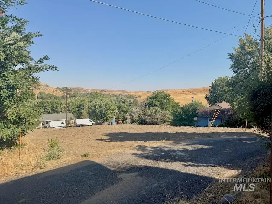 TBD Silcott, Lewiston, ID 83501 - #2