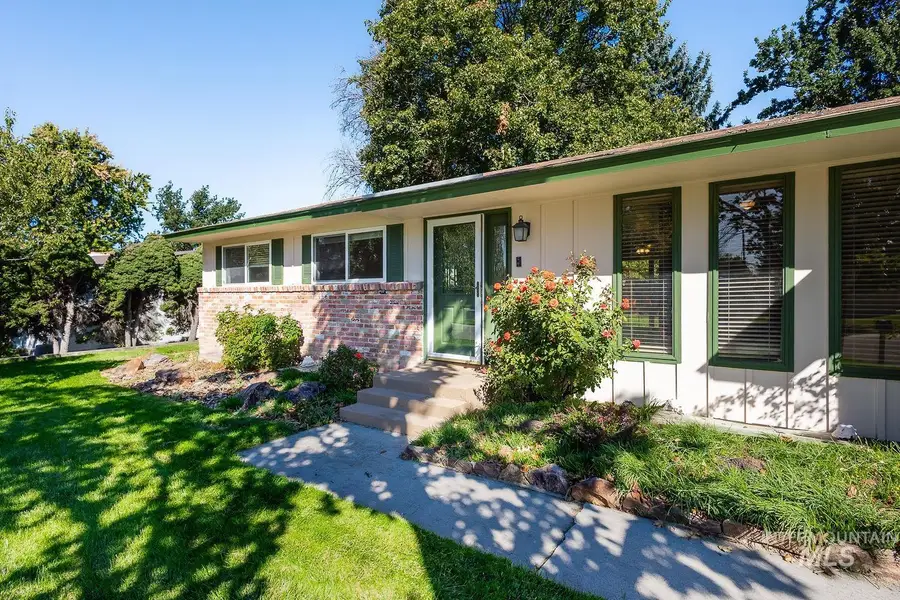 6000 Elkhorn Ave, Boise, ID 83709 - #3