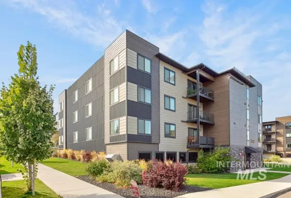 103 N Almon #204, Moscow, ID 83843