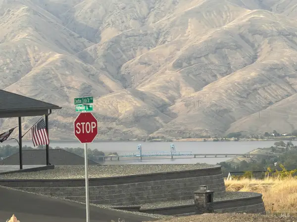 406 Highwater St, Lewiston, ID 83501