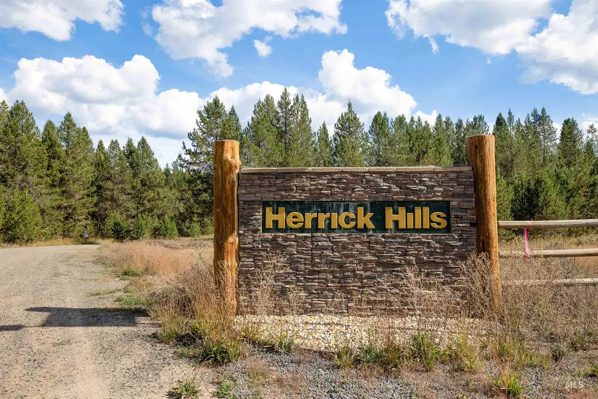 47 Coit Drive, Cascade, ID 83611 - #1