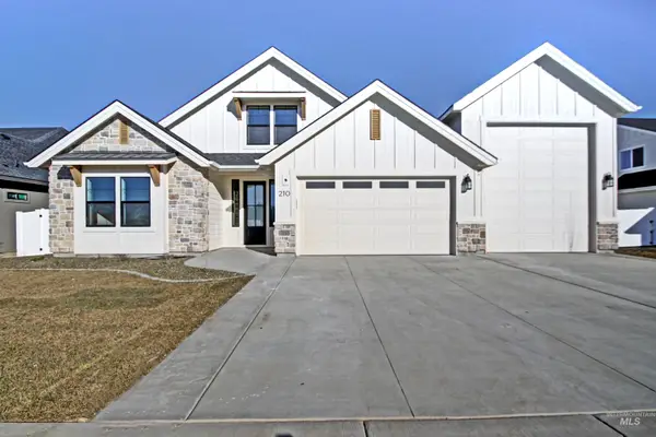 365 S Strut Way, Boise, ID 83716