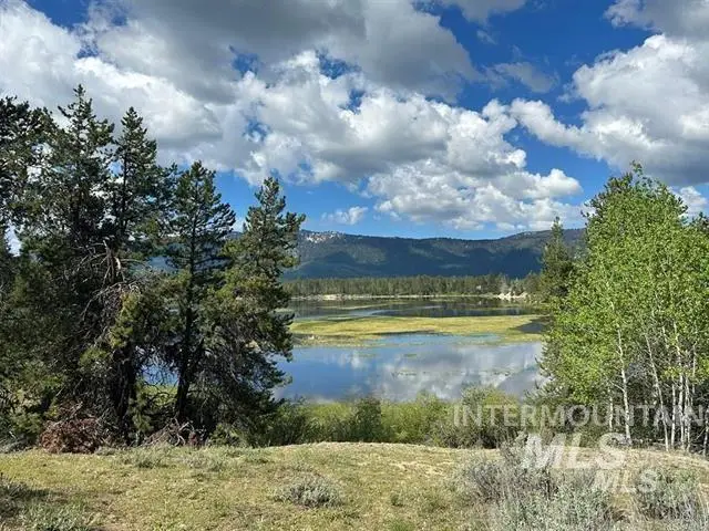 TBD Kokanee, Donnelly, ID 83615 - #3