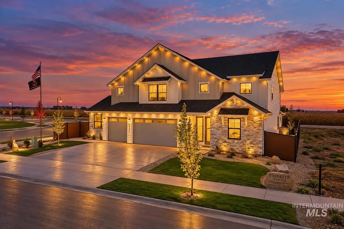 8625 W Inspirado St, Meridian, ID 83646 - #1