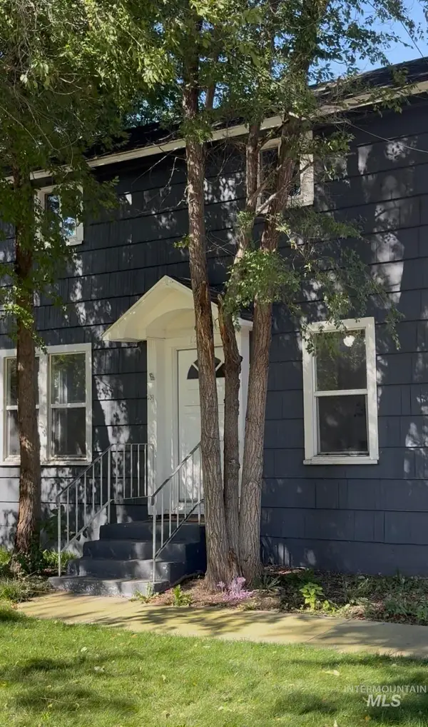 1216 W Dundee St, Boise, ID 83706