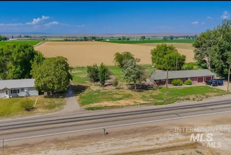 2800 Hwy 30, New Plymouth, ID 83655 - #1