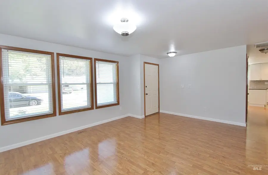 591 NW 15th St, Meridian, ID 83642 - #2