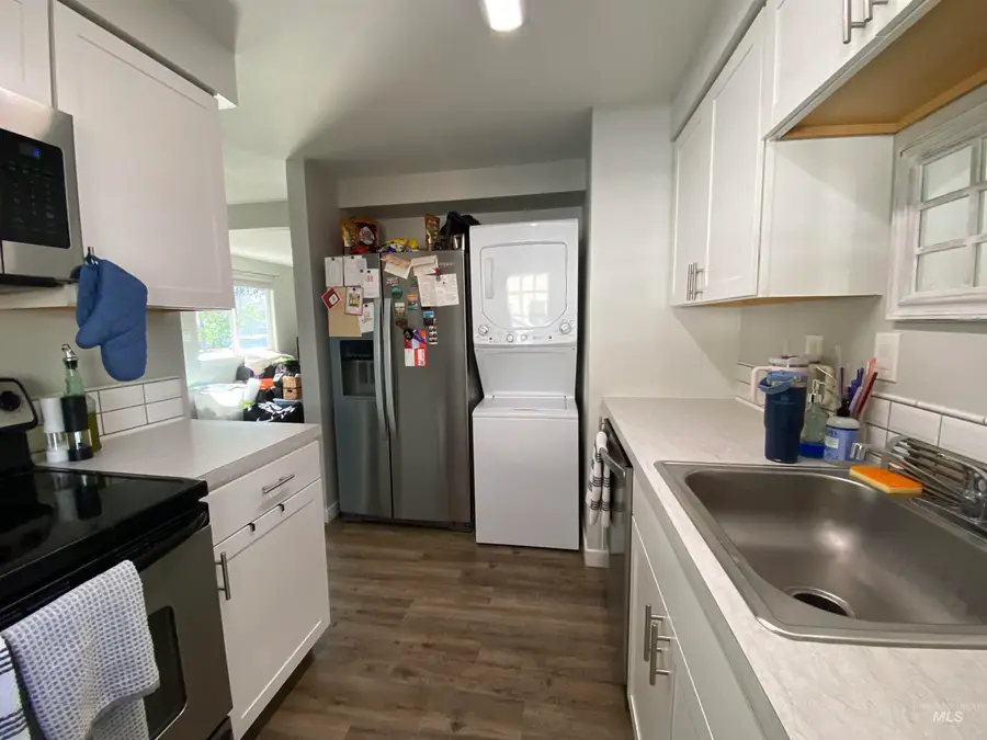 1200 E 17th N, Mountain Home, ID 83647 - #2