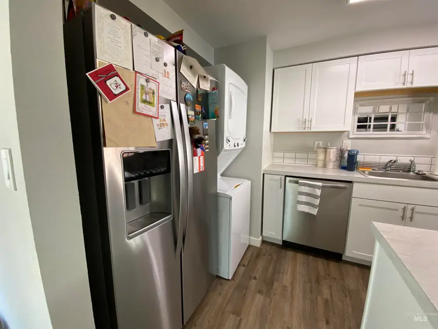 1200 E 17th N, Mountain Home, ID 83647 - #3