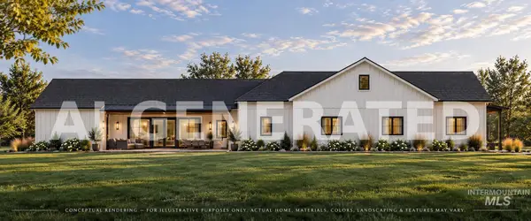 10225 Piper Ln, Caldwell, ID 83607