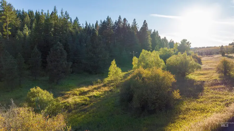 TBD Wallen Road, Moscow, ID 83843 - #3