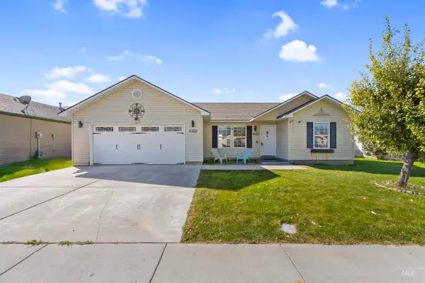 1414 Valencia Street, Twin Falls, ID 83301
