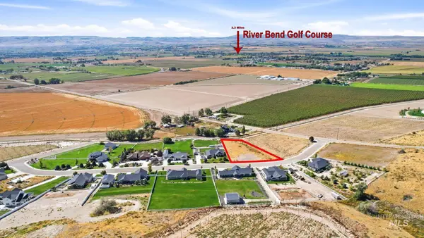 20189 Silver Spur Dr, Wilder, ID 83676
