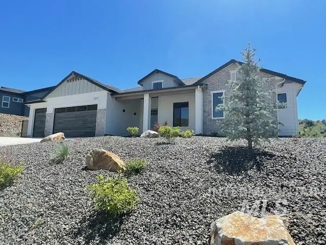 31009 N Swire Green Way #823, Eagle, ID 83714 - #1